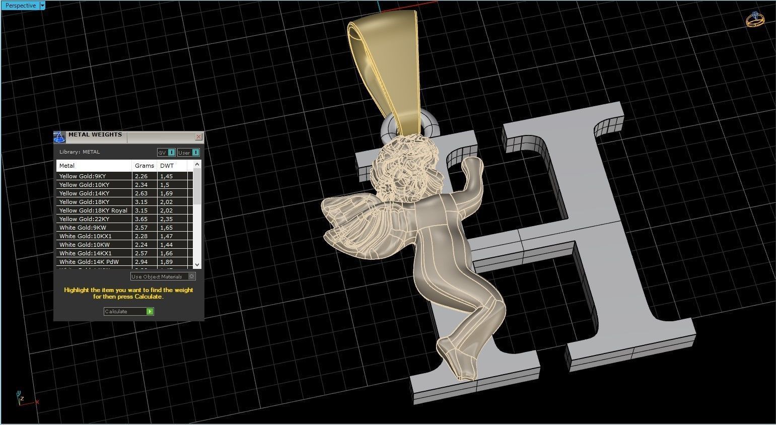 http://goldiam.co.il/en/sites/default/files/pendant-letter-h-3d-model-stl-3dm%20%286%29.jpg